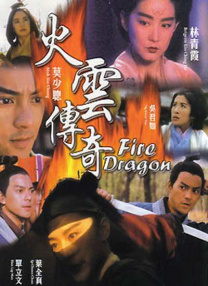 少妇tk—视频丨vk